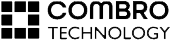 Combro Technology logo