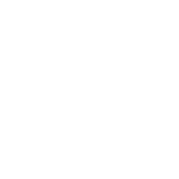 DRW logo