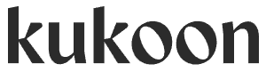Kukoon logo