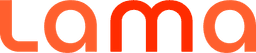 Lama logo