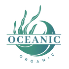 Oceanic Organic logo