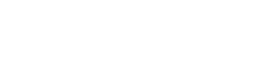 Ribble Valley Log Supplies logo