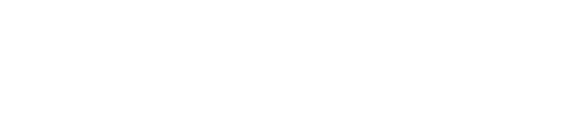 Ribble Valley Log Supplies logo